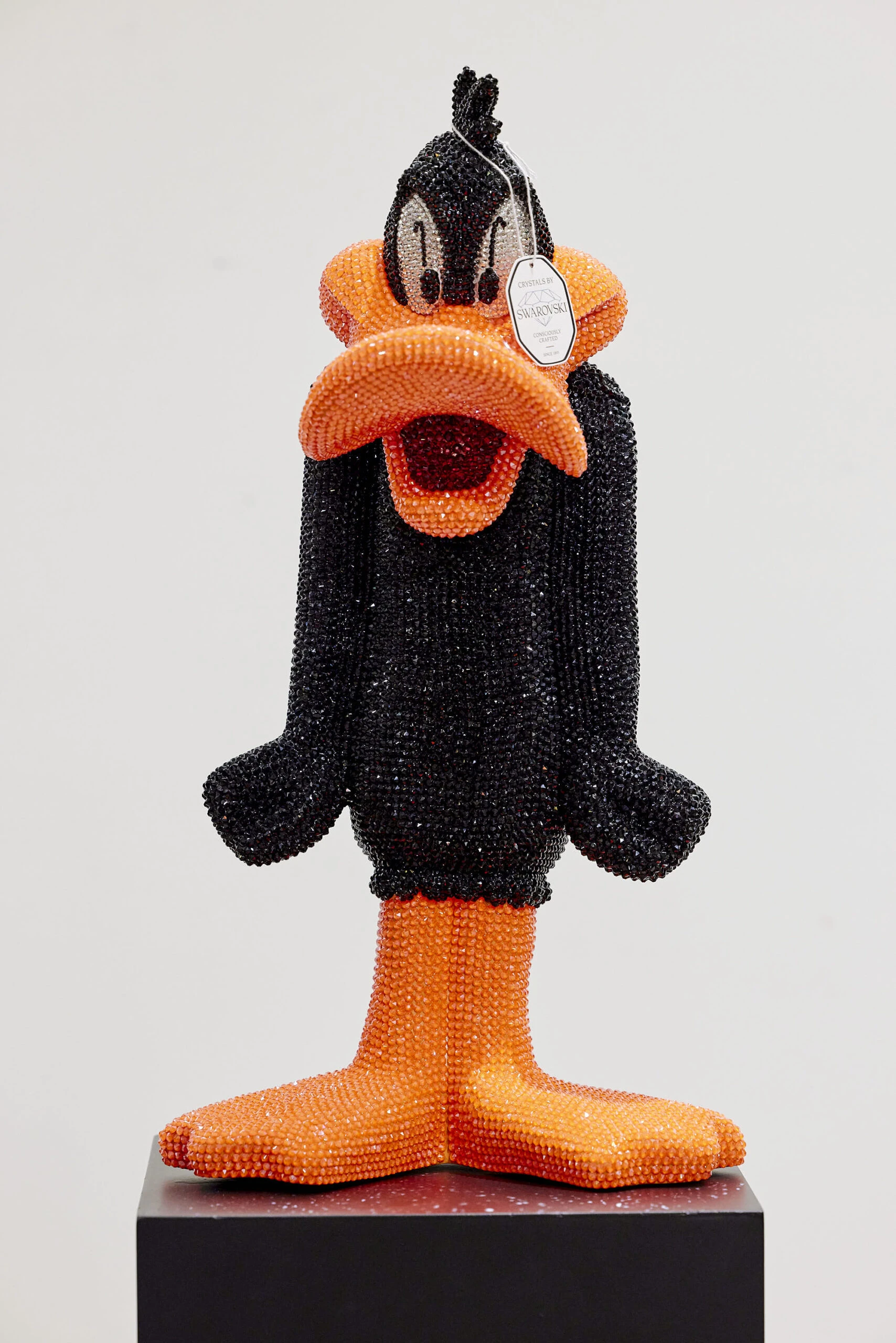 Daffy Duck